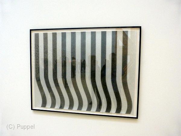 D-Q0380-P1620129-1 aa.JPG